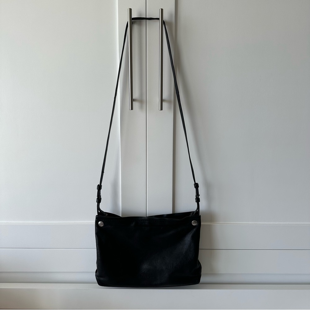 Rag and bone Compass crossbody / clutch